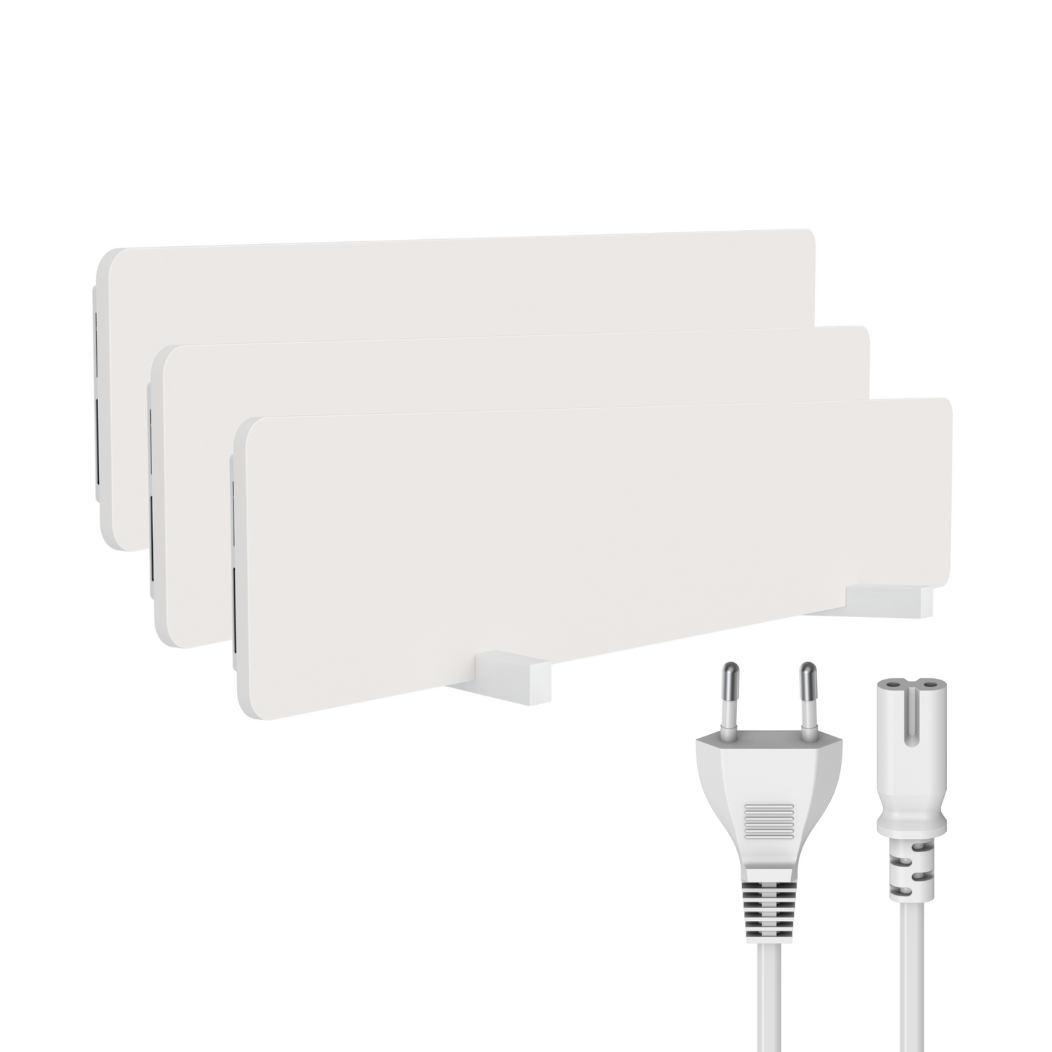 3x Sollero Schimmelentferner Effektiv gegen Schimmel