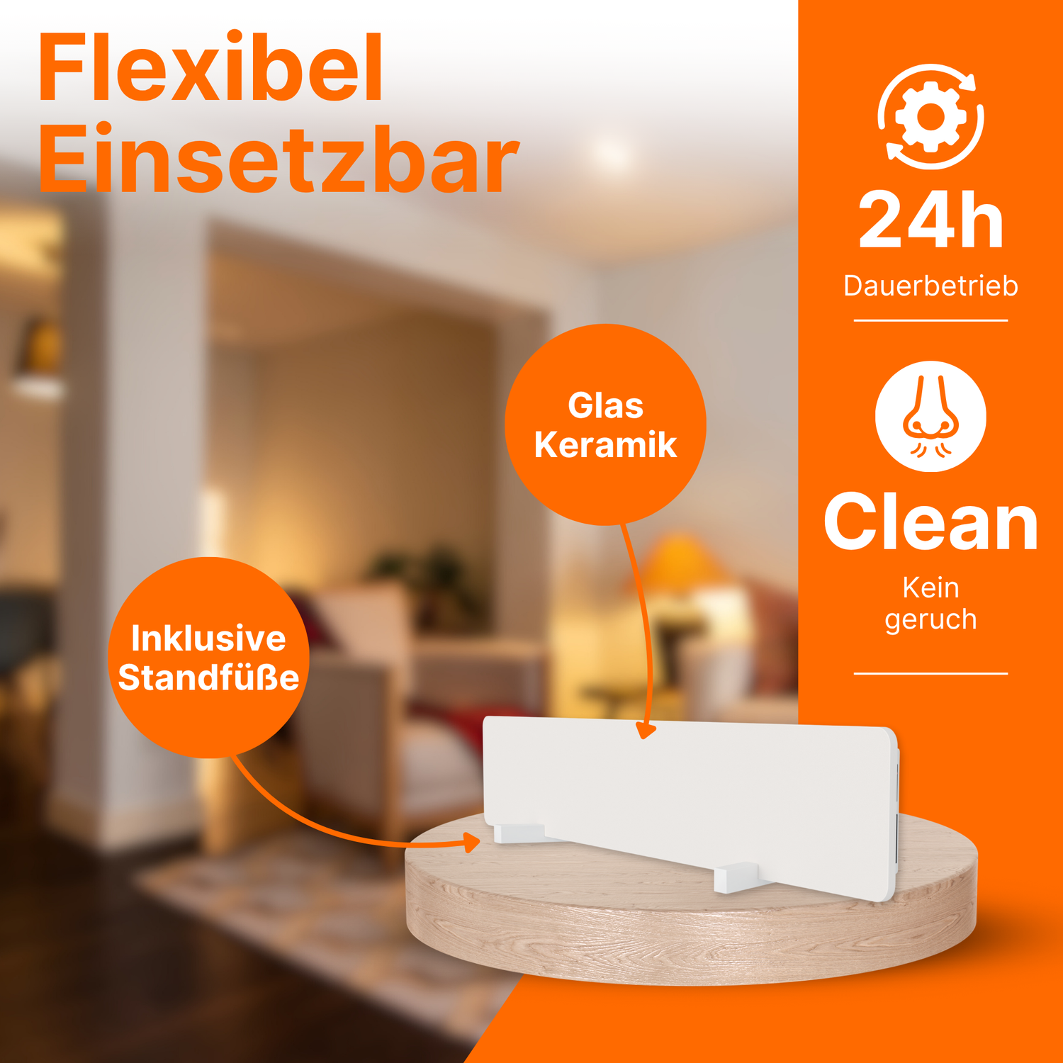 3x Sollero Schimmelentferner Effektiv gegen Schimmel