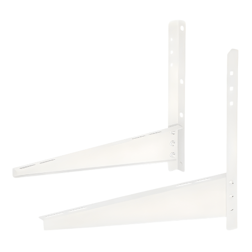 Sollero Klimaanlagen Wandhalterung – energiesparend von Sollero