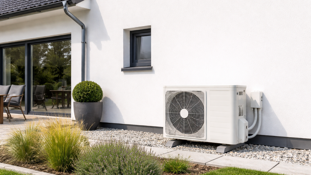 Was kostet eine Klimaanlage?