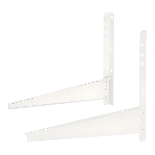 Sollero Klimaanlagen Wandhalterung