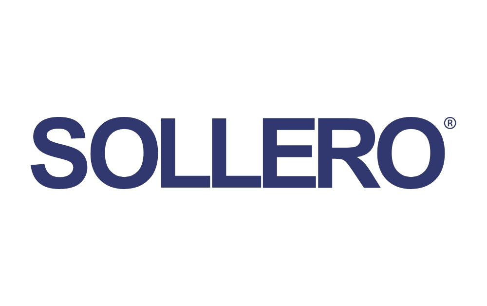 Split Klimaanlagen & moderne Infrarotheizungen – Sollero