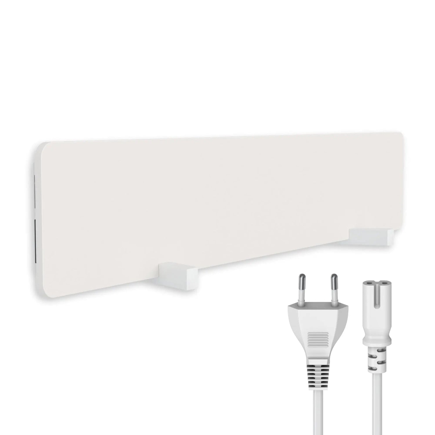 Sollero Schimmelentferner Effektiv gegen Schimmel – energiesparend von Sollero