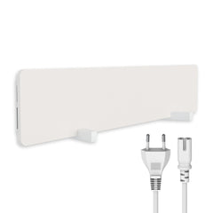 Sollero Schimmelentferner Effektiv gegen Schimmel – energiesparend von Sollero